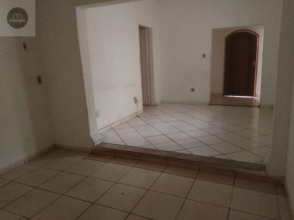 Casa, 3 quartos, 100 m² - Foto 14