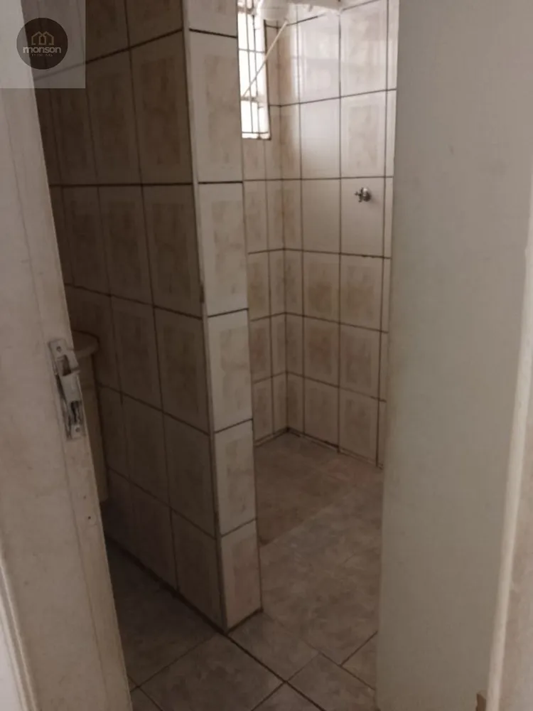 Casa, 3 quartos, 100 m² - Foto 22