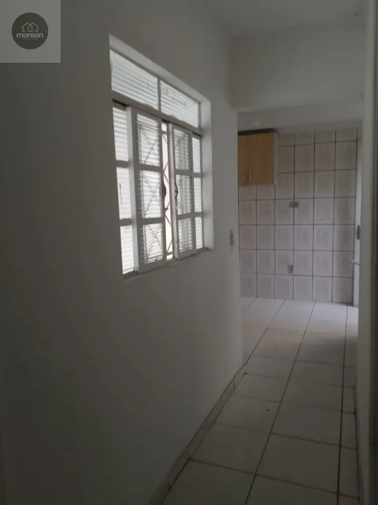Casa, 3 quartos, 100 m² - Foto 19