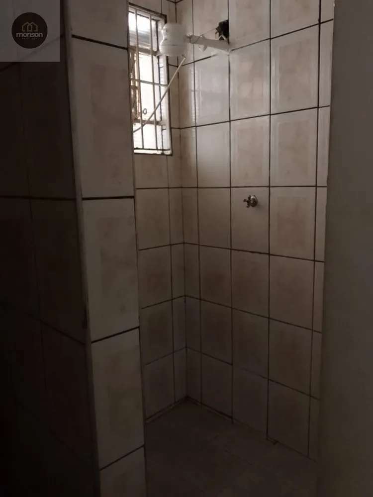 Casa, 3 quartos, 100 m² - Foto 16