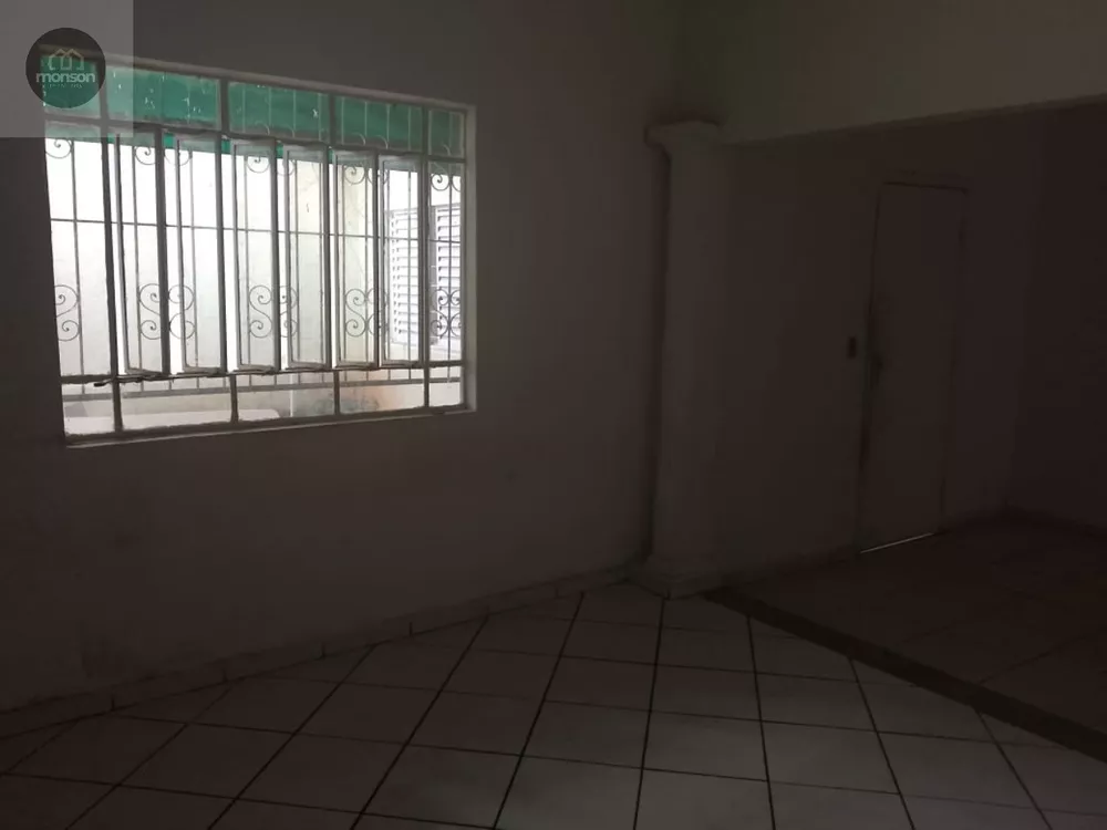 Casa, 3 quartos, 100 m² - Foto 7