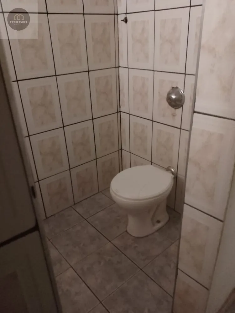 Casa, 3 quartos, 100 m² - Foto 7