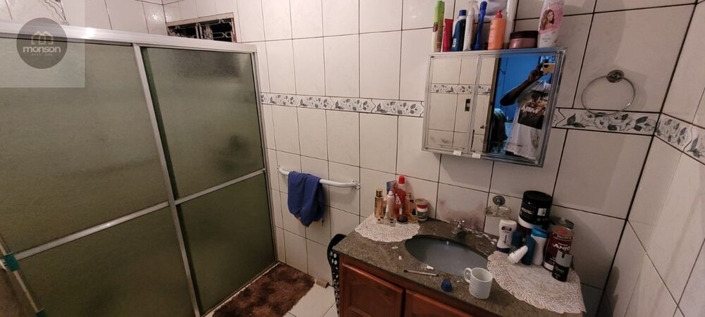 Casa, 3 quartos - Foto 6