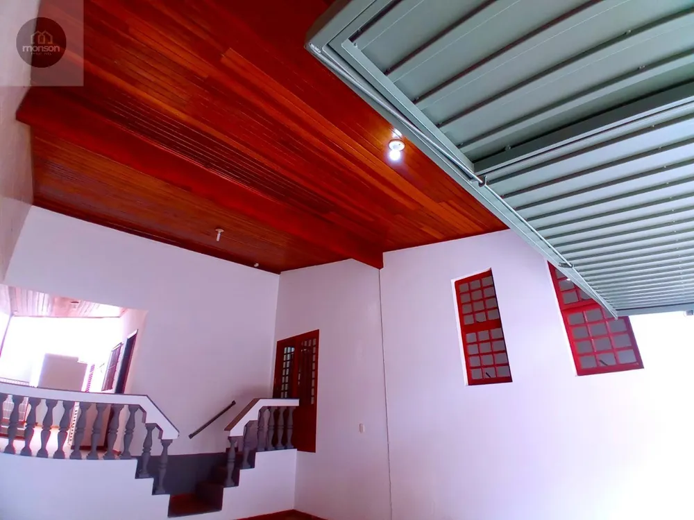 Casa, 3 quartos, 140 m² - Foto 15