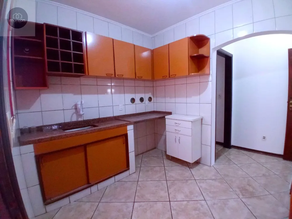 Casa, 3 quartos, 140 m² - Foto 10