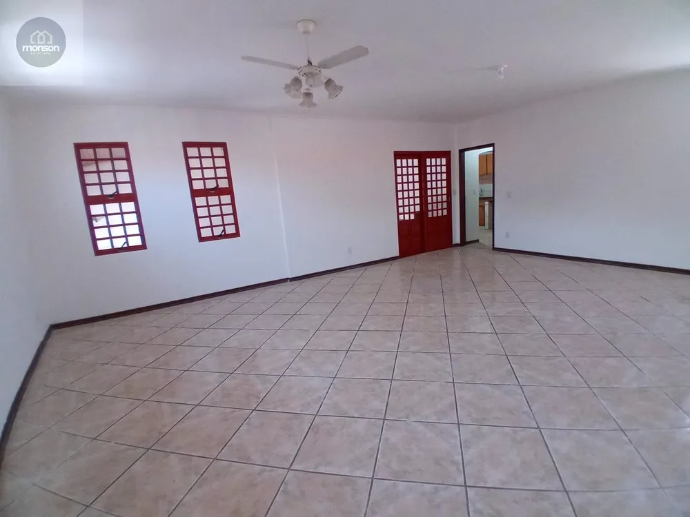 Casa, 3 quartos, 140 m² - Foto 16