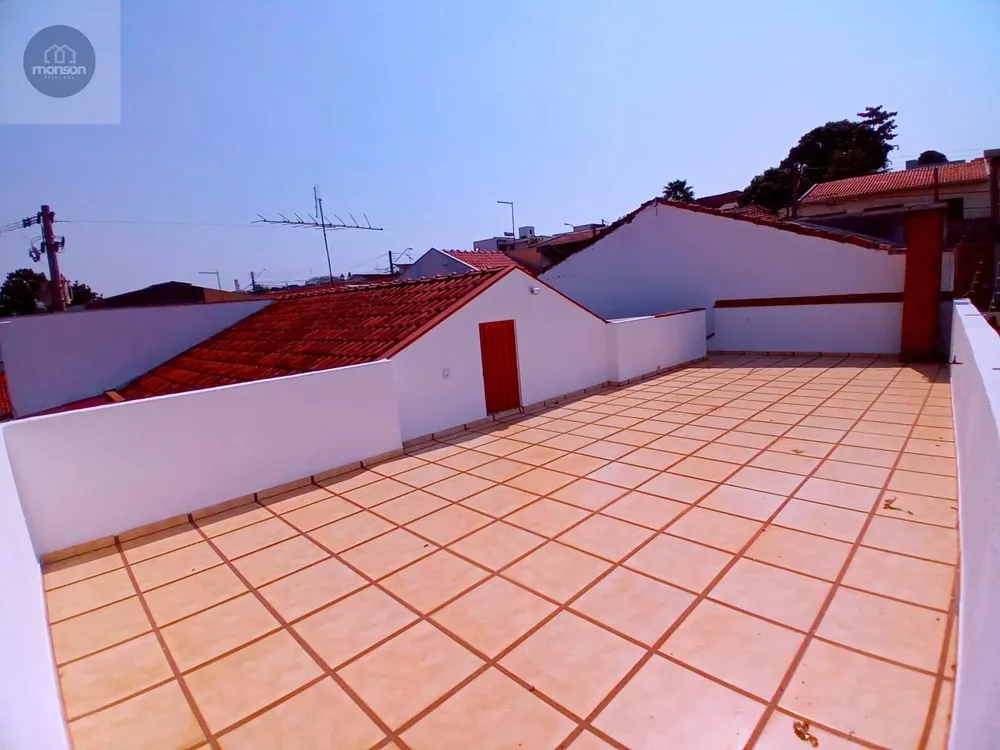Casa, 3 quartos, 140 m² - Foto 5