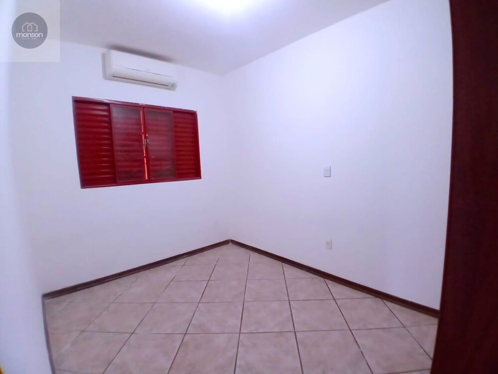 Casa, 3 quartos, 140 m² - Foto 2