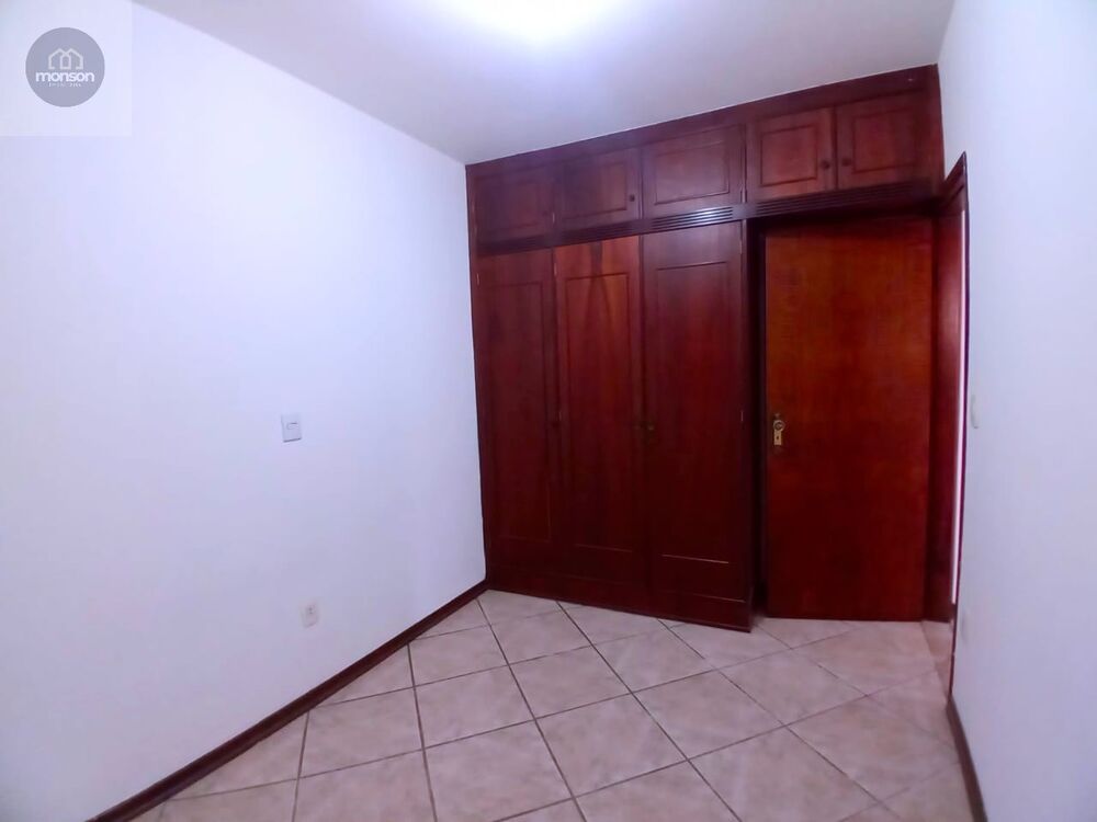 Casa, 3 quartos, 140 m² - Foto 7