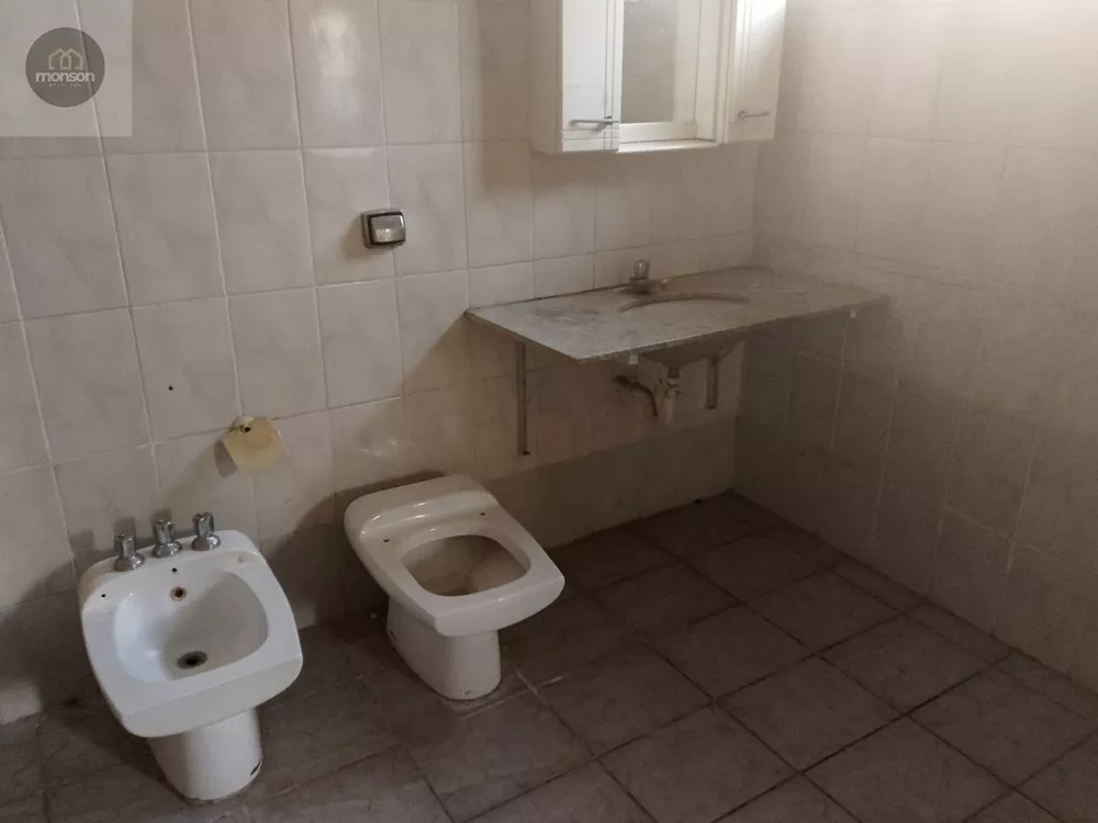 Casa, 3 quartos, 140 m² - Foto 4