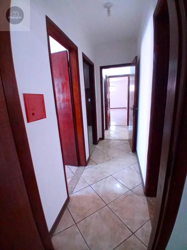 Casa, 3 quartos, 140 m² - Foto 8