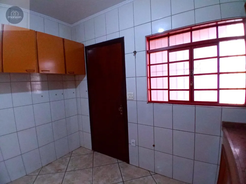 Casa, 3 quartos, 140 m² - Foto 24