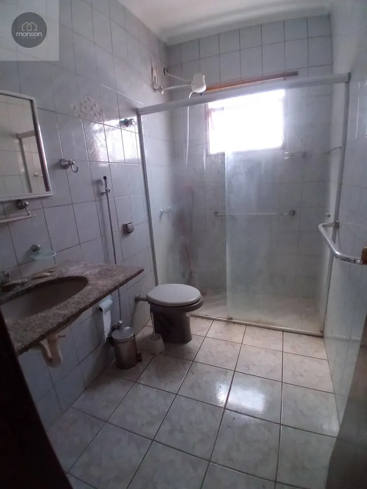 Casa, 3 quartos, 140 m² - Foto 12