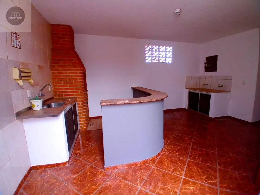 Casa, 3 quartos, 140 m² - Foto 15