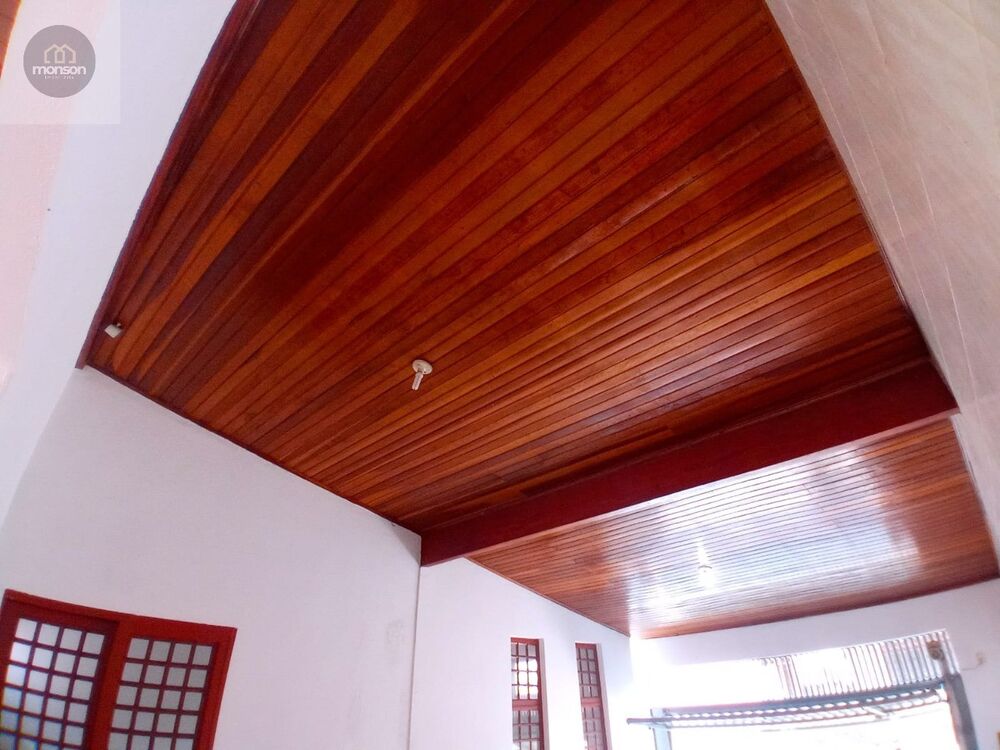 Casa, 3 quartos, 140 m² - Foto 3