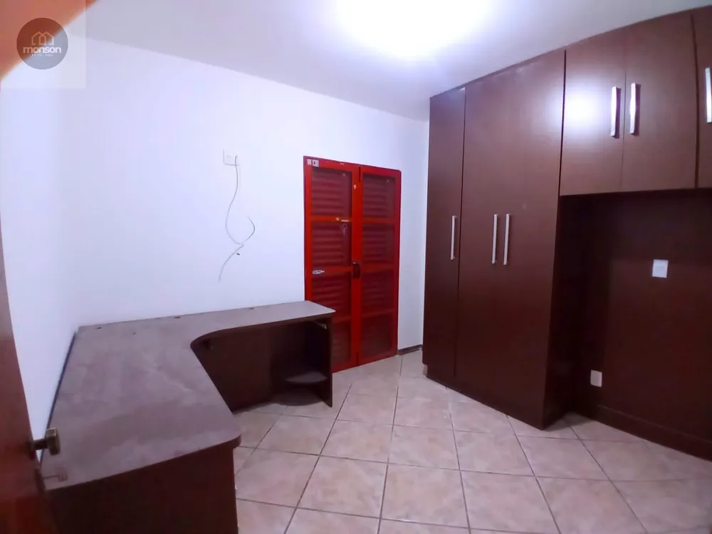 Casa, 3 quartos, 140 m² - Foto 4