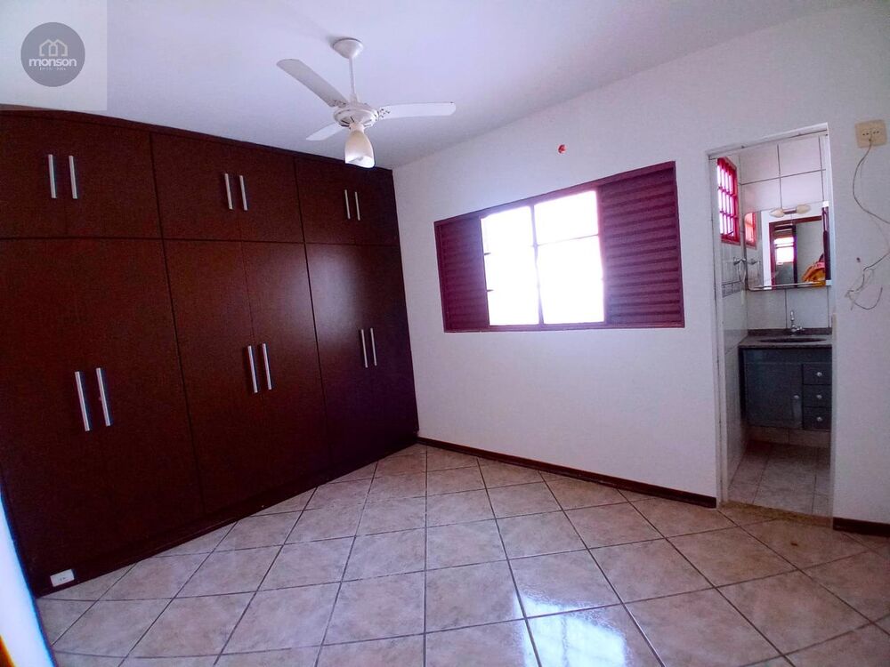 Casa, 3 quartos, 140 m² - Foto 6