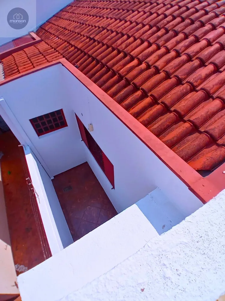 Casa, 3 quartos, 140 m² - Foto 21