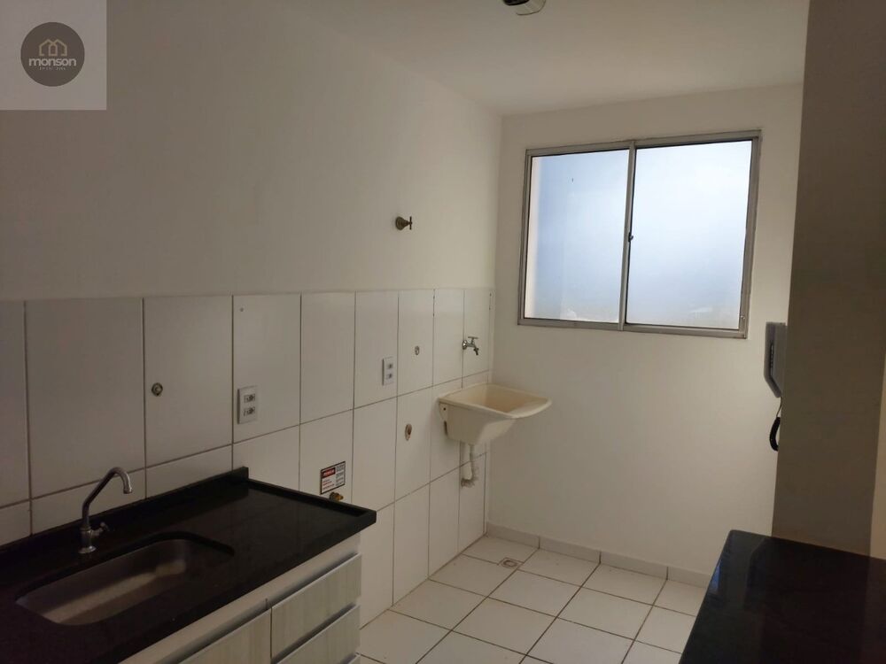 Apartamento, 2 quartos, 57 m² - Foto 9