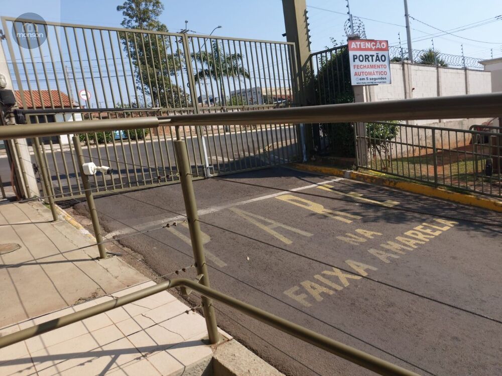 Apartamento, 2 quartos, 57 m² - Foto 13