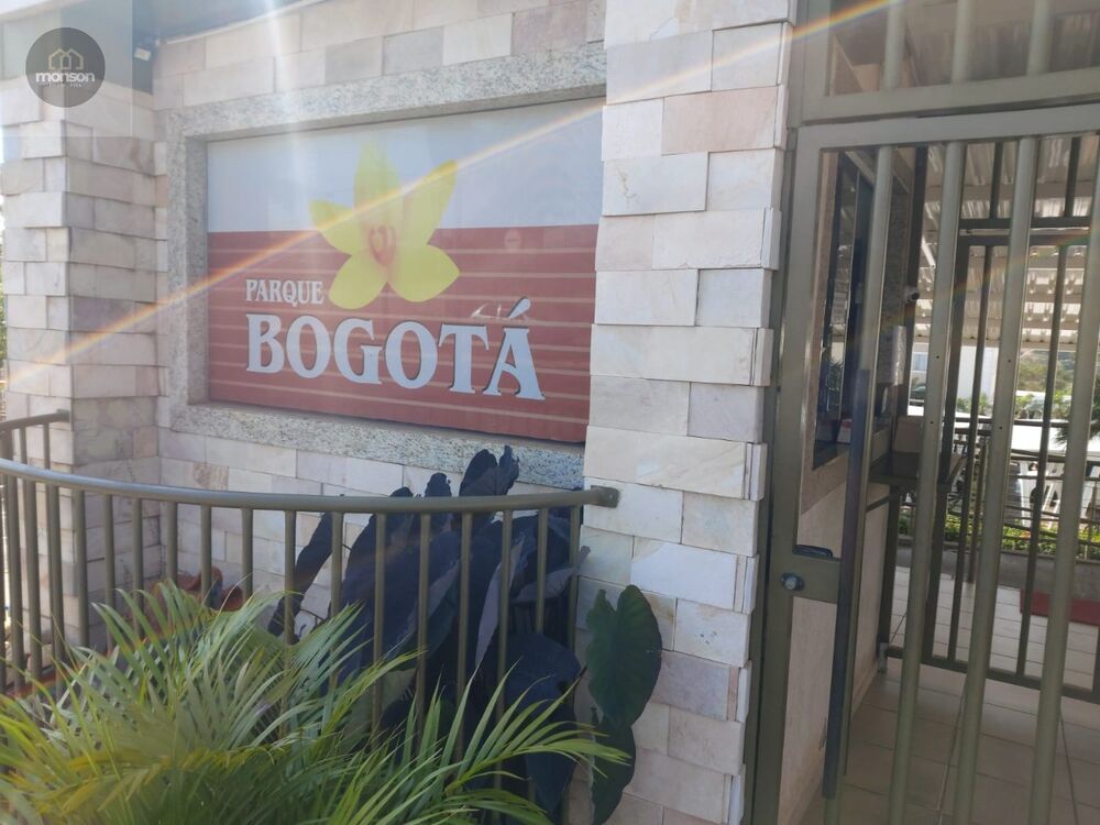 Apartamento, 2 quartos, 57 m² - Foto 15