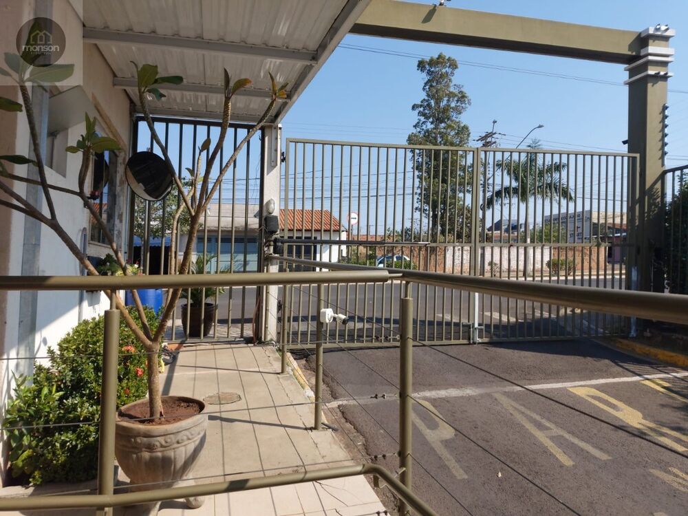 Apartamento, 2 quartos, 57 m² - Foto 4