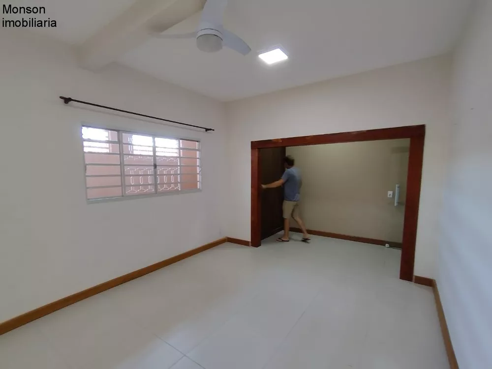 Casa, 3 quartos - Foto 15