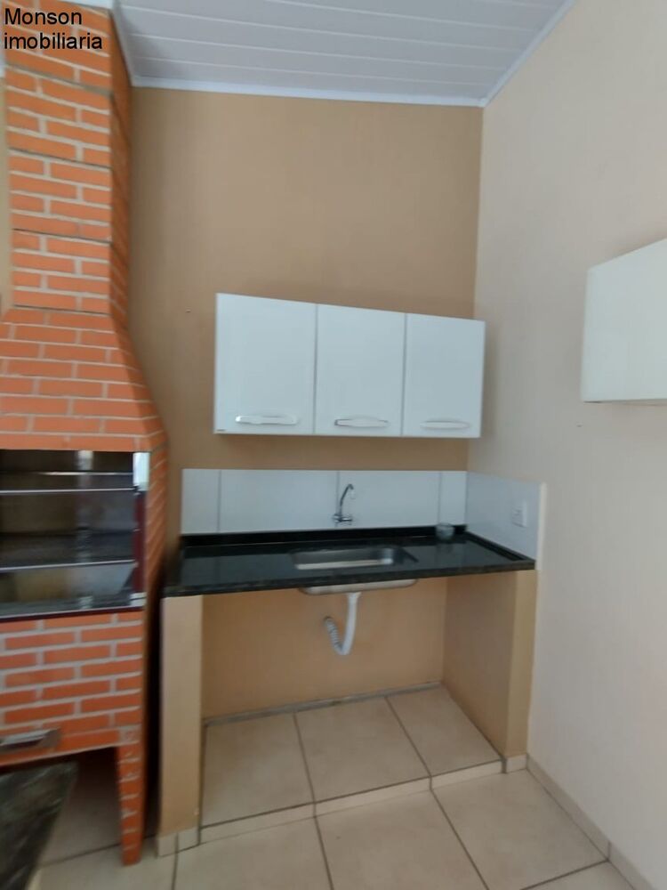 Casa, 3 quartos - Foto 18