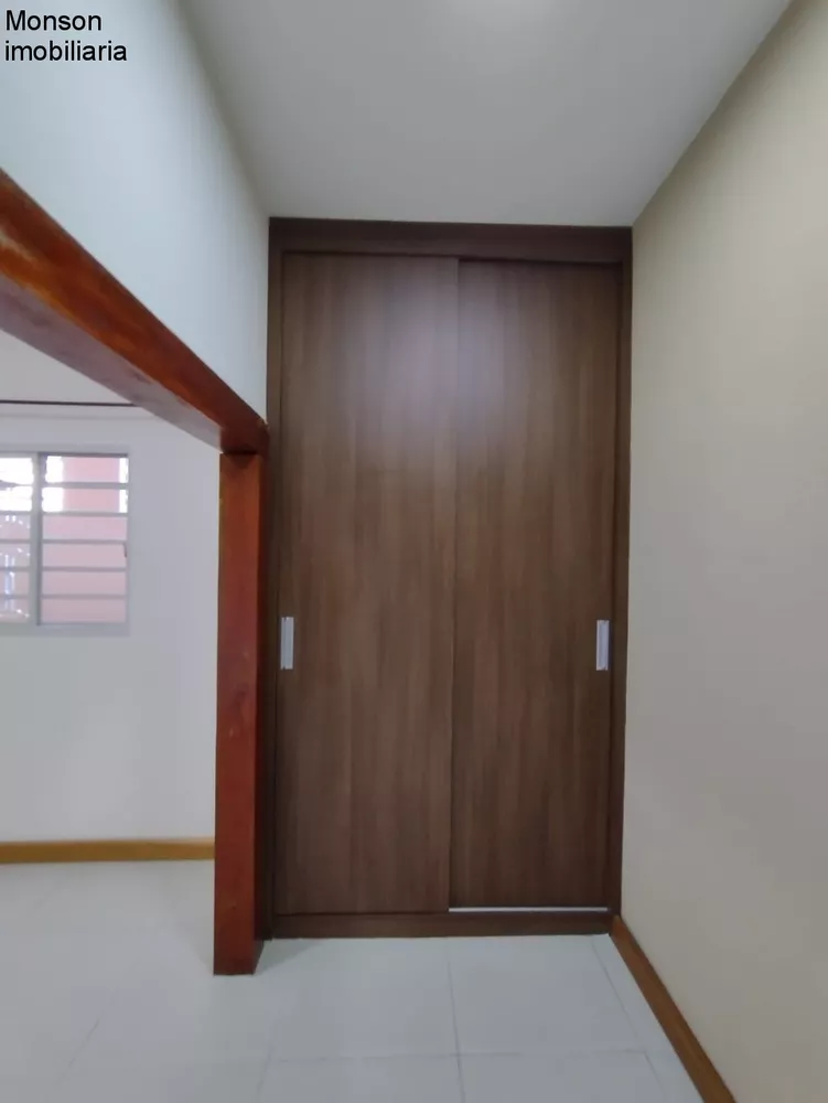 Casa, 3 quartos - Foto 14