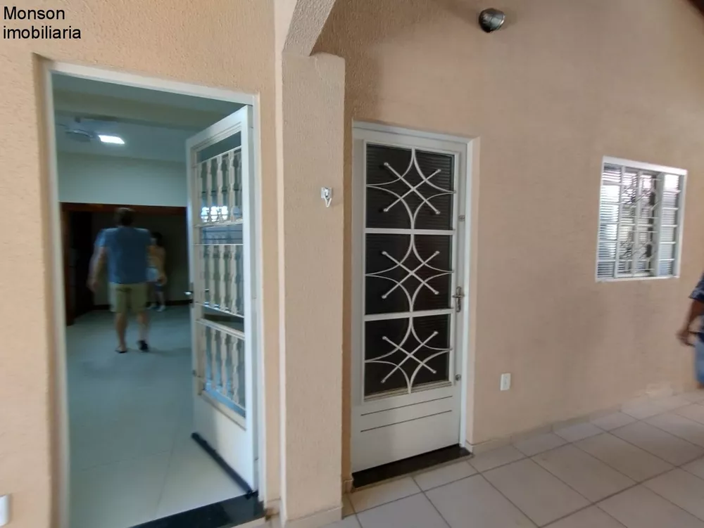 Casa, 3 quartos - Foto 16