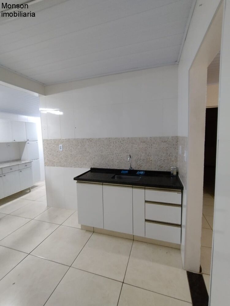 Casa, 3 quartos - Foto 11