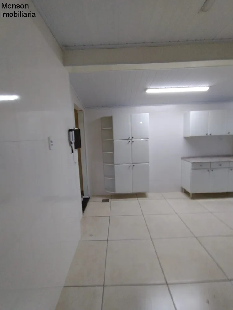Casa, 3 quartos - Foto 37