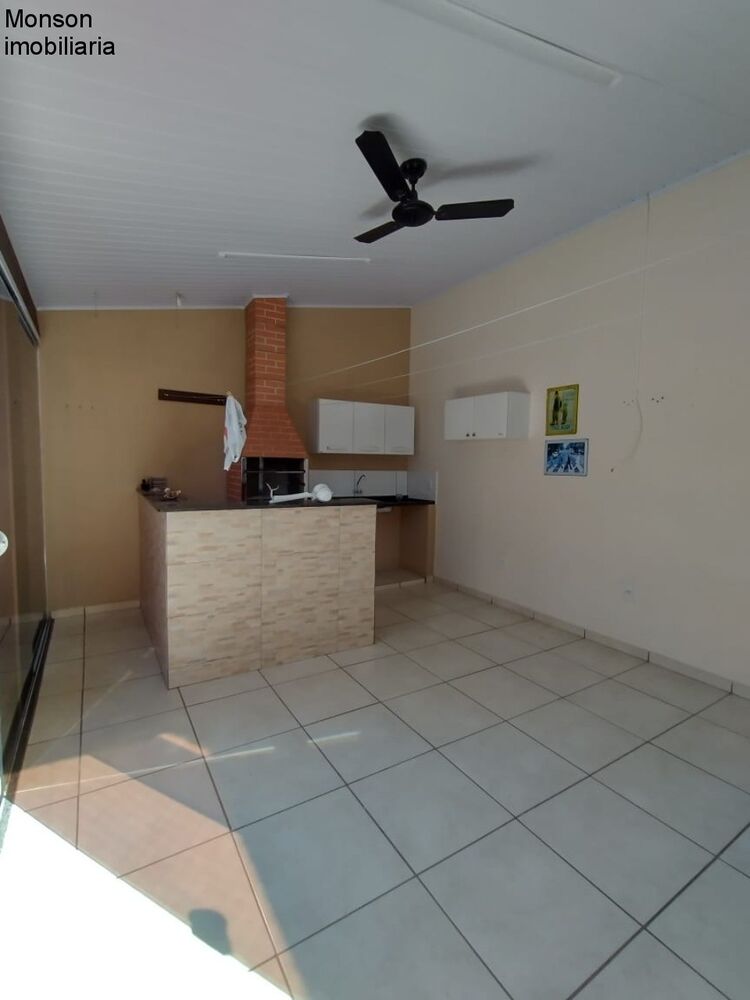Casa, 3 quartos - Foto 19