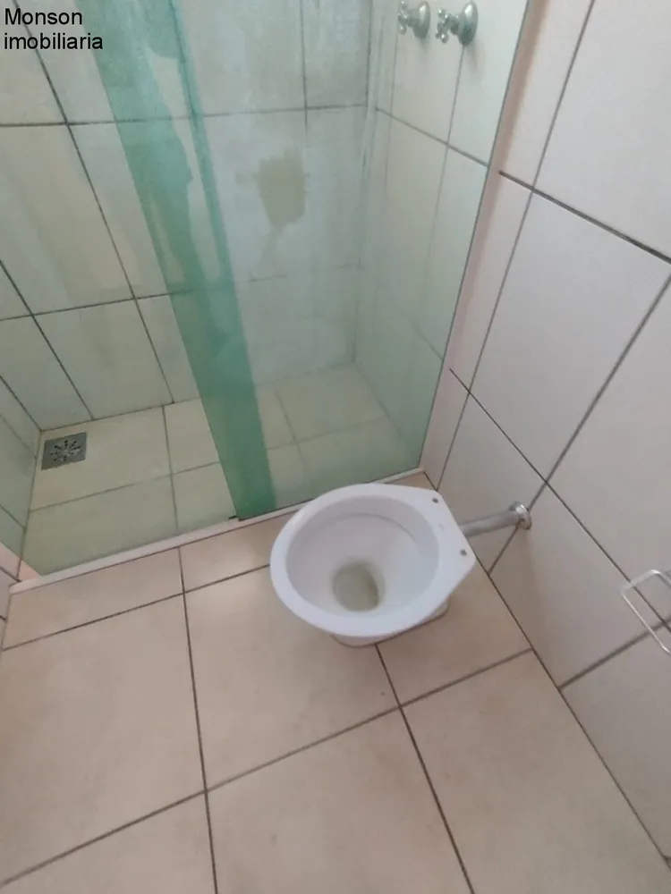Casa, 3 quartos - Foto 59