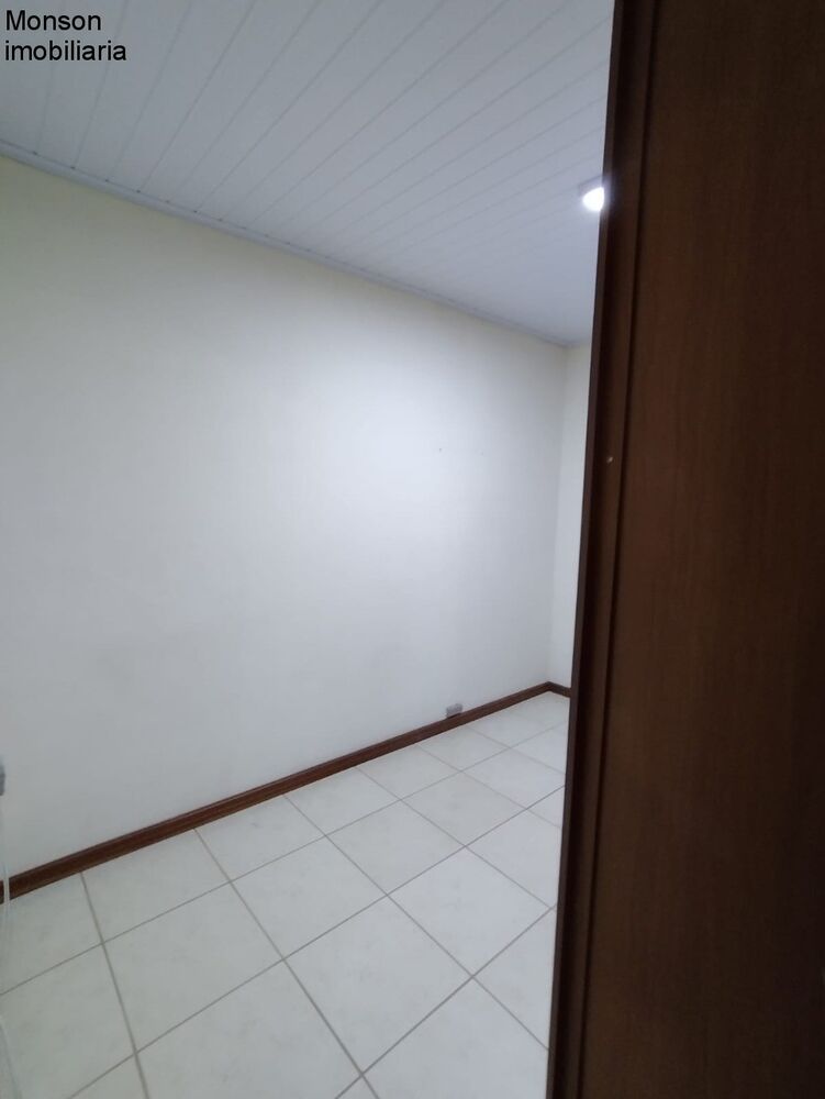 Casa, 3 quartos - Foto 31