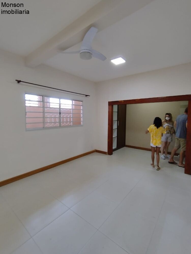 Casa, 3 quartos - Foto 25