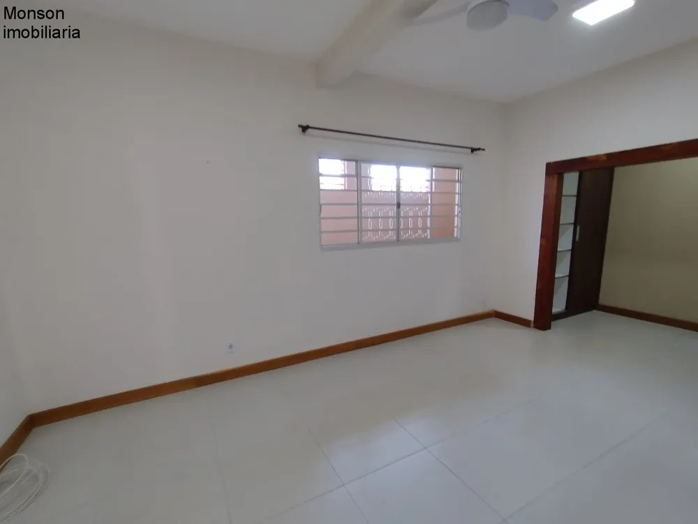 Casa, 3 quartos - Foto 50