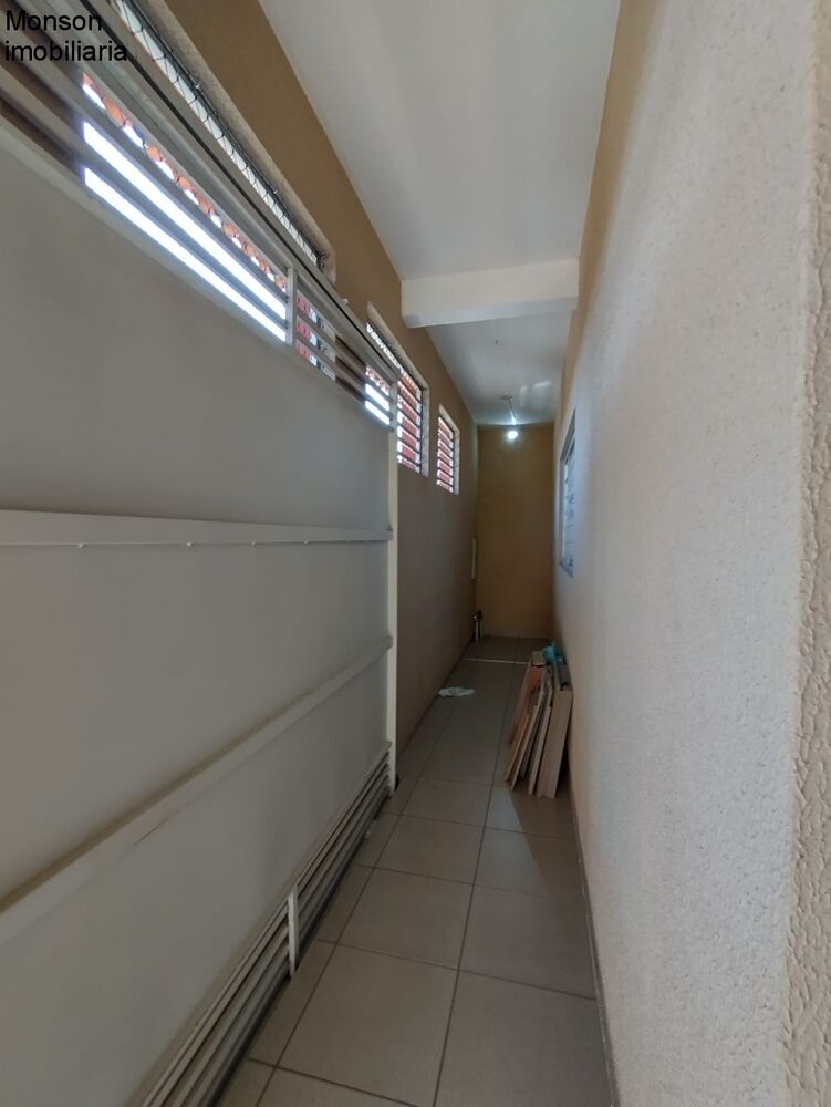 Casa, 3 quartos - Foto 28