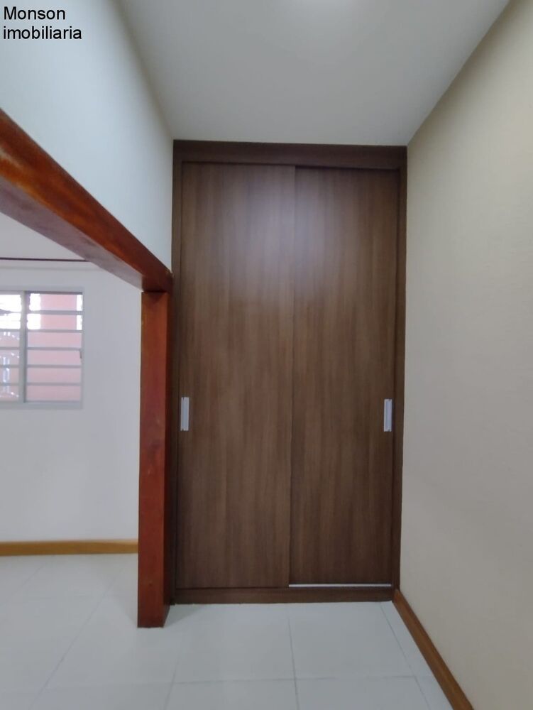 Casa, 3 quartos - Foto 23