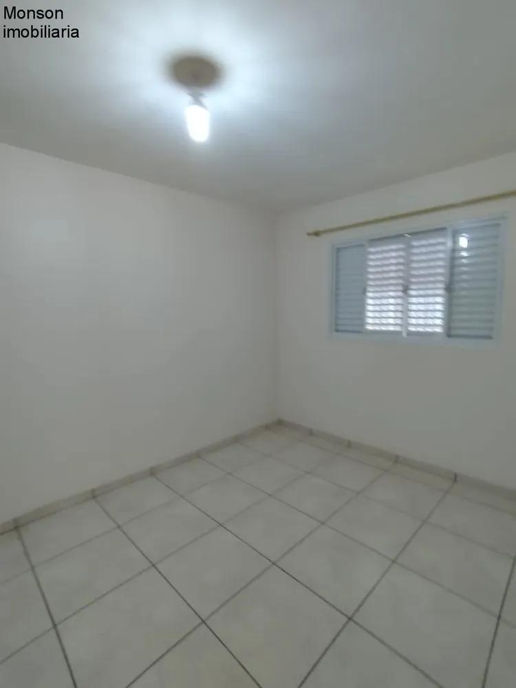 Casa, 3 quartos - Foto 33