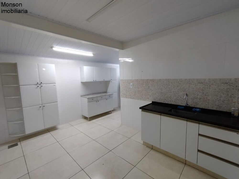Casa, 3 quartos - Foto 43