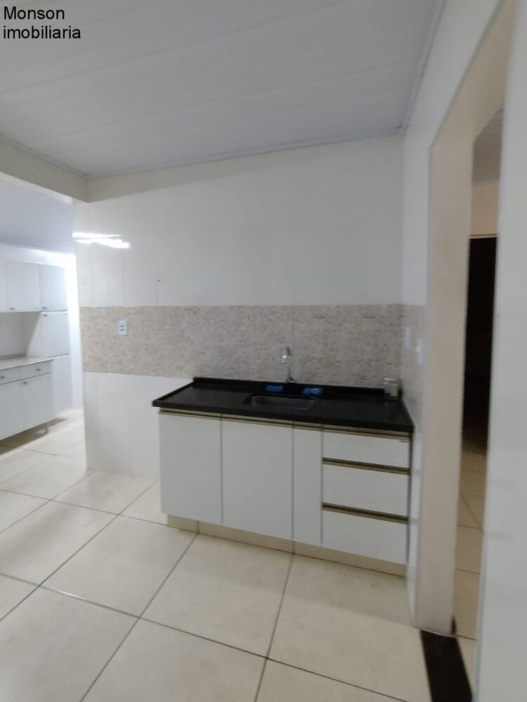 Casa, 3 quartos - Foto 37