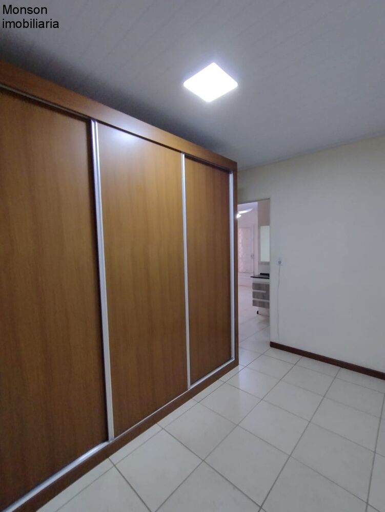 Casa, 3 quartos - Foto 20