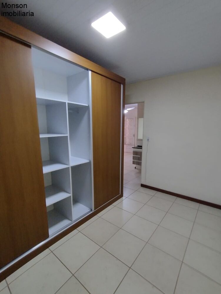 Casa, 3 quartos - Foto 22