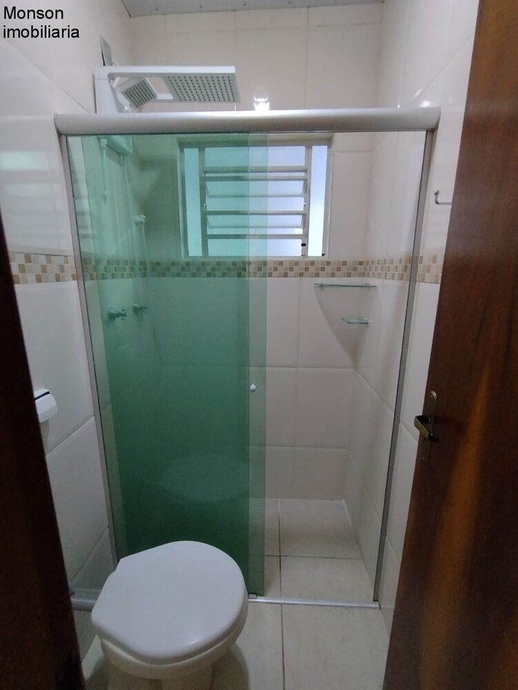 Casa, 3 quartos - Foto 24