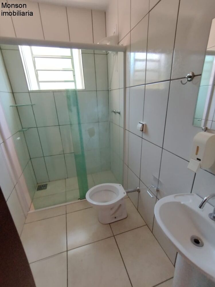 Casa, 3 quartos - Foto 9