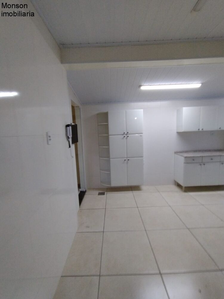 Casa, 3 quartos - Foto 38
