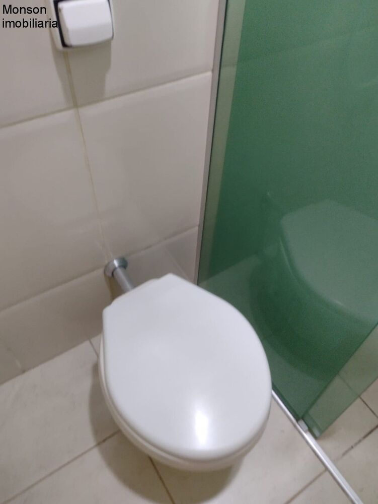 Casa, 3 quartos - Foto 30
