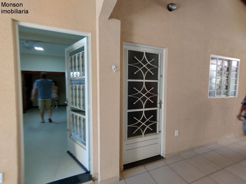 Casa, 3 quartos - Foto 17