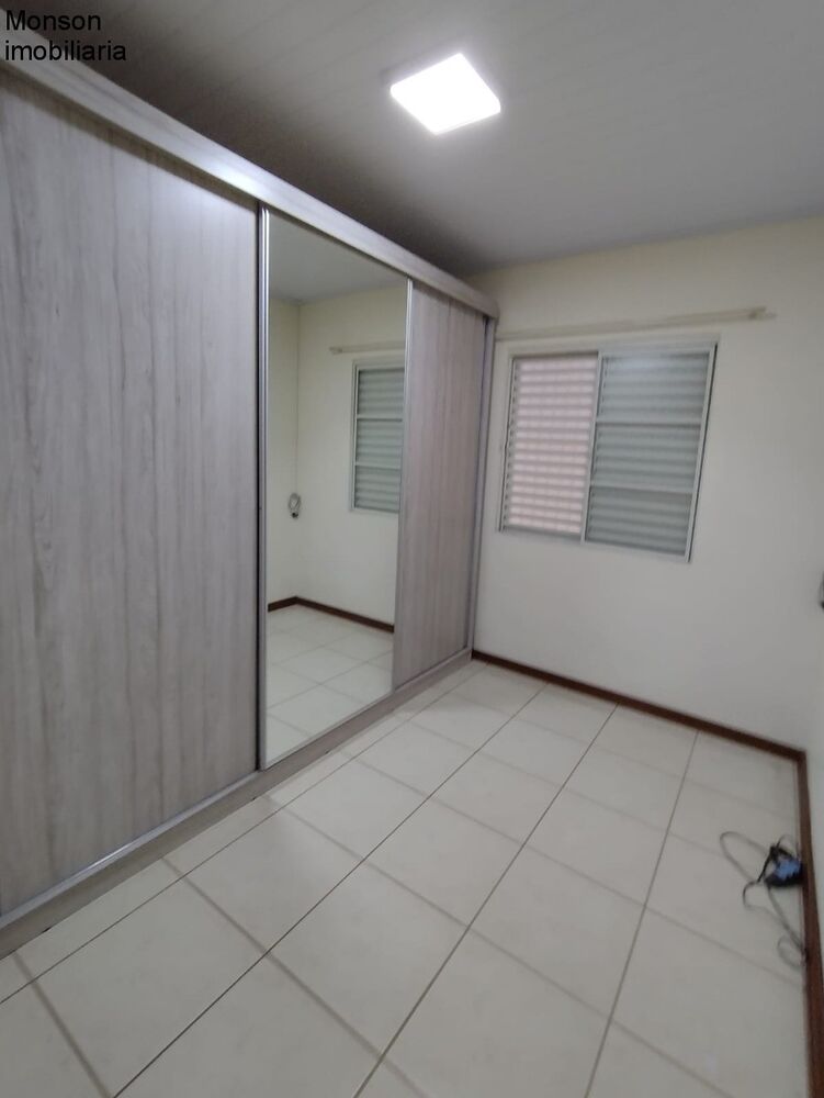 Casa, 3 quartos - Foto 44